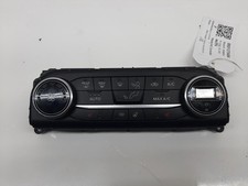 2020 ford fiesta for sale  POOLE