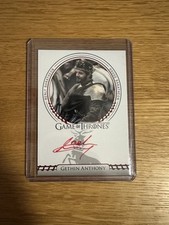 renly baratheon gebraucht kaufen renly baratheon gebraucht kaufen Bochum
