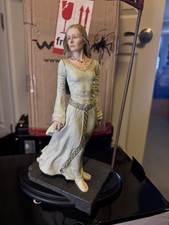 Lady eowyn rohan for sale  Rockville