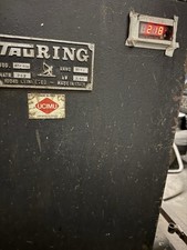 Tauring beta 40h for sale  Jersey City