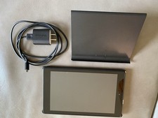 Bundle amazon fire for sale  Los Angeles