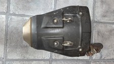 Kawasaki 2006 oem for sale  IPSWICH