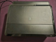 Canon pixma ip7250 gebraucht kaufen  Amberg