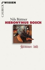 Hieronymus bosch nils gebraucht kaufen  Berlin