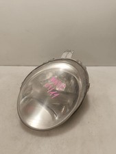 96563482 faro anteriore usato 96563482 faro anteriore usato  Trento