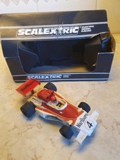 Vintage 1970s scalextric for sale  DEREHAM
