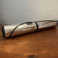 Weathertech sunshade windshiel for sale  Eugene