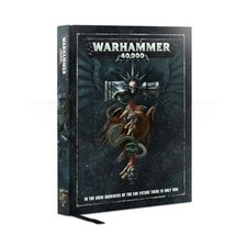 40k 8th edition for sale  Madison