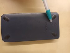 Casio algebra plus gebraucht kaufen  Sehnde