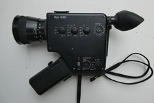 nizo for sale  SOUTHAMPTON
