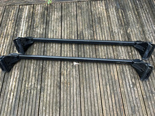 Vauxhall zafira roof for sale  BRIGHTON