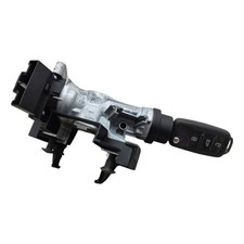 Volkswagen ignition barrel for sale Volkswagen ignition barrel for sale  CHELMSFORD