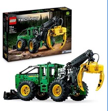 Lego technic 42157 for sale  OXFORD