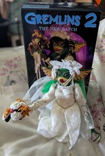 Rare neca exclusive for sale  NEWENT