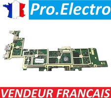 Motherboard carte mere d'occasion  Marseille XIV