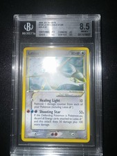 Pokemon latias gold usato Pokemon latias gold usato  Roma