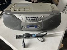 Sony cfd s26 for sale  Ennis