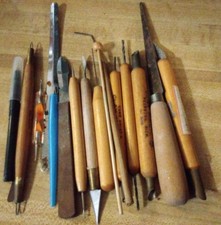 Tool lot vtg for sale  Cleveland