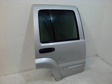 K55176906ai porta posteriore usato  Monza