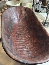 hand hewn for sale hand hewn for sale Rio Linda
