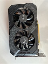 Asus tuf gaming for sale  MANCHESTER