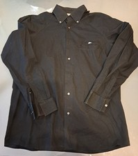 Camicia uomo lacoste usato  Scandiano