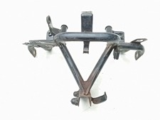 Tealietto anteriore ossido usato Tealietto anteriore ossido usato  Italia