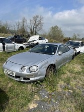 Toyota celica st202 for sale  NEWRY