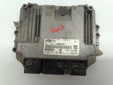 Centralina motore ecu usato  Italia