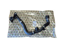 Tuyau Système De Refroidissement Pour Citroen Peugeot 1.6 BlueHDI 9804208380, usado comprar usado  Enviando para Brazil