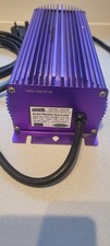 Lumatek 600w hps for sale  KIDDERMINSTER