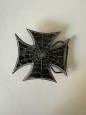 Spider man marvel for sale  WELLINGBOROUGH