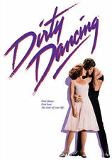Dirty dancing single for sale  Kennesaw