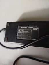 Maplin n59gu 9.5 for sale  CHESTERFIELD