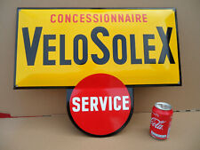 Velo solex rare d'occasion  Expédié en Belgium
