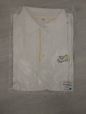 Polo dossard tour d'occasion  Yzeure