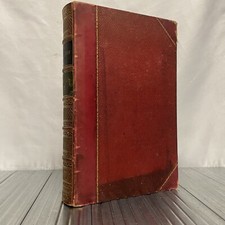 William shakespeare 1844 for sale  LEEDS