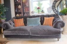 Loaf bagsie model for sale  HIGH WYCOMBE