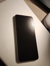 Telefon handy redmi gebraucht kaufen  Teuchern