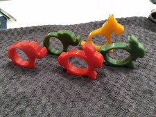 Art deco bakelite for sale  HUDDERSFIELD