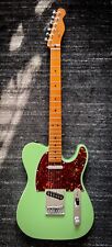 Telecaster partscaster roasted for sale  LIVERPOOL