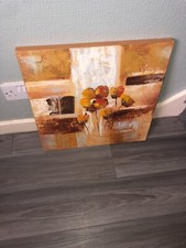 modern art originals for sale modern art originals for sale EDINBURGH