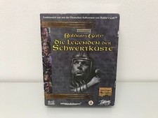 gateleg gebraucht kaufen gateleg gebraucht kaufen Großostheim