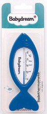 Babydream badethermometer 1 gebraucht kaufen  Merseburg