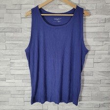 Mens peacocks vest for sale  PRUDHOE