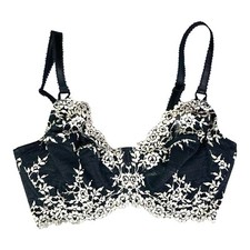 Wacoal size 34ddd for sale  Floral