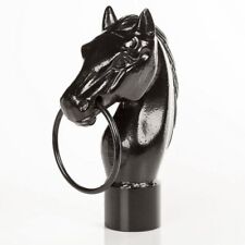 Cast iron horse for sale  Hartville
