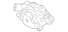 Genuine control valve for sale  Franklin