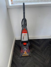 Genuine parts vax for sale  MIDDLESBROUGH