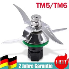 Tm5 tm6 ersatz gebraucht kaufen  Langenlonsheim